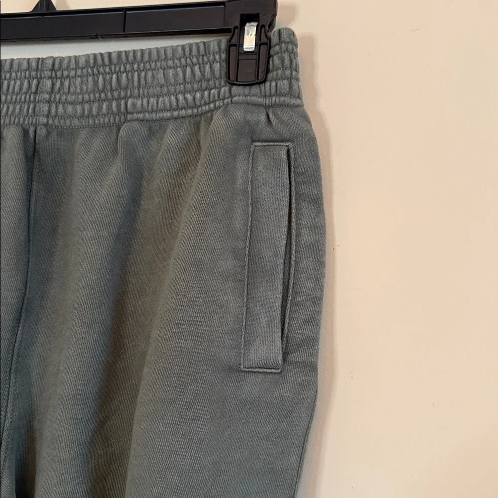 aerie discover ultimate